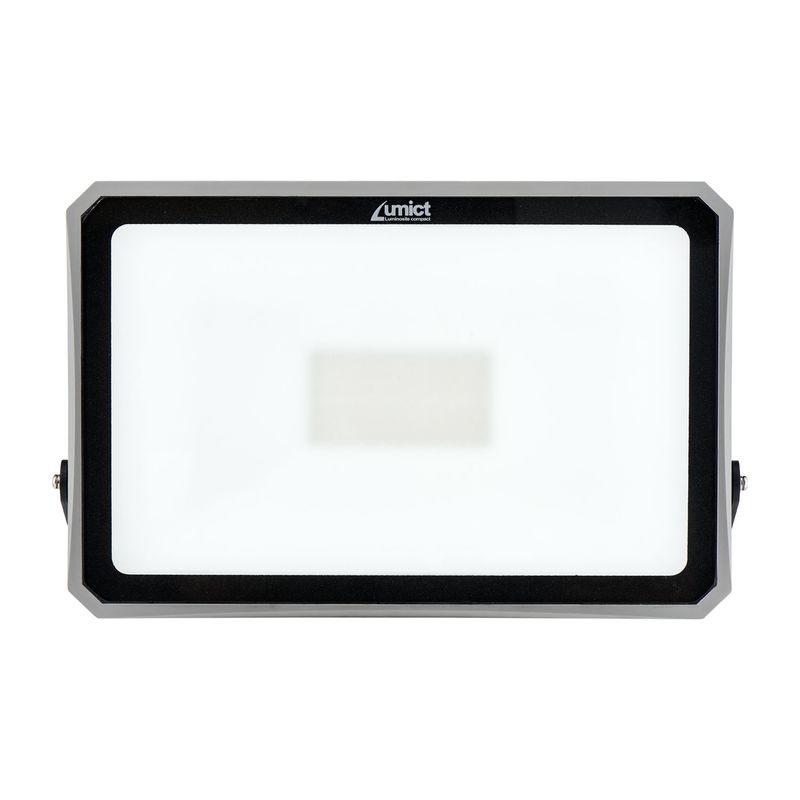 【送料無料】エルパ ELPA  AC式投光器 5000LM LFL-1005