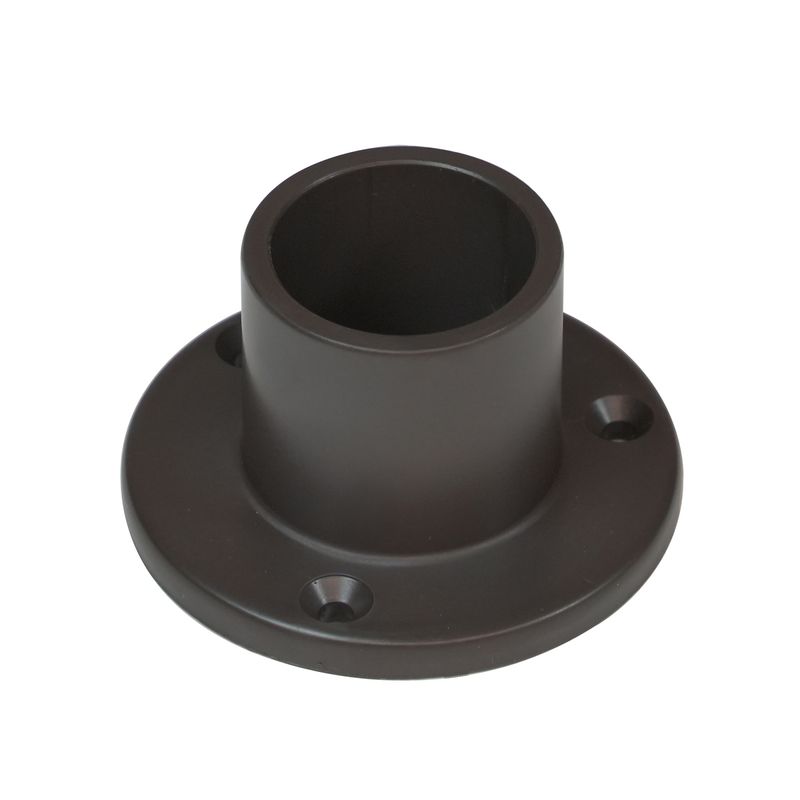 矢崎化工 イレクター プラスチックジョイント φ28 J-103 S MCC