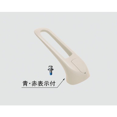 INAX  レバーハンドル シーフィット PK-A-4147/N88