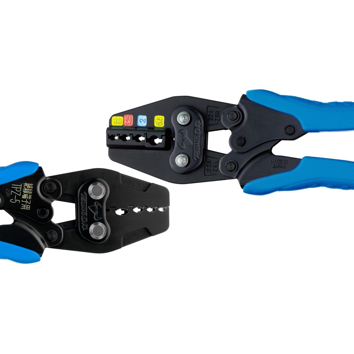 aruzan 鉄板 200V 2つの調節ノブ付き aruzan 鉄板 200V 2つの調節ノブ付き aruzan 鉄板 200V 2つの調節ノブ