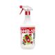 【送料無料】フローラ 天然植物活性剤 HB-101 そのまま使える1000倍希釈液 1L ×12個 ケース販売