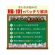 【送料無料】フローラ 天然植物活性剤 HB-101 そのまま使える1000倍希釈液 1L ×12個 ケース販売