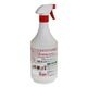 【送料無料】フローラ 天然植物活性剤 HB-101 そのまま使える1000倍希釈液 1L ×12個 ケース販売