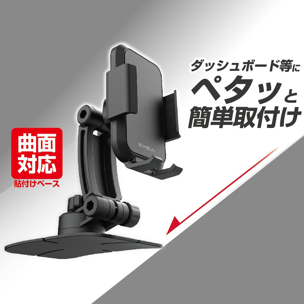 あゆみ様ご確認用 ワイドベルト【7E相当】 | あゆみシューズショップ公式通販サイト
