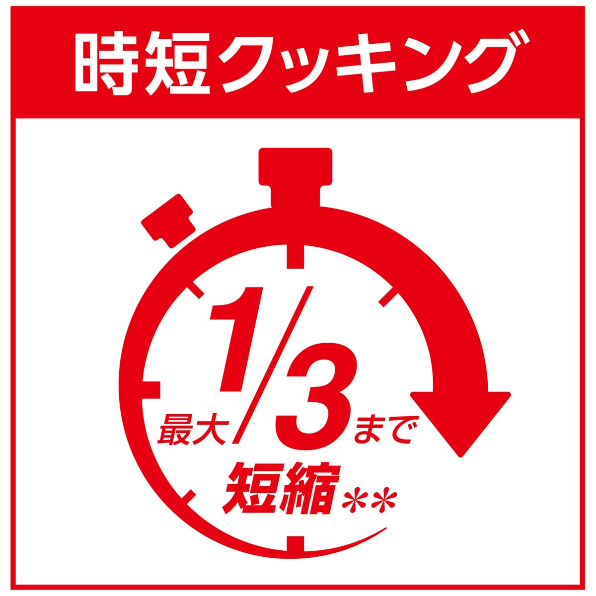 【送料無料】ティファール T-fal クリプソ ミニット デュオ ルージュ 圧力鍋 5.2L