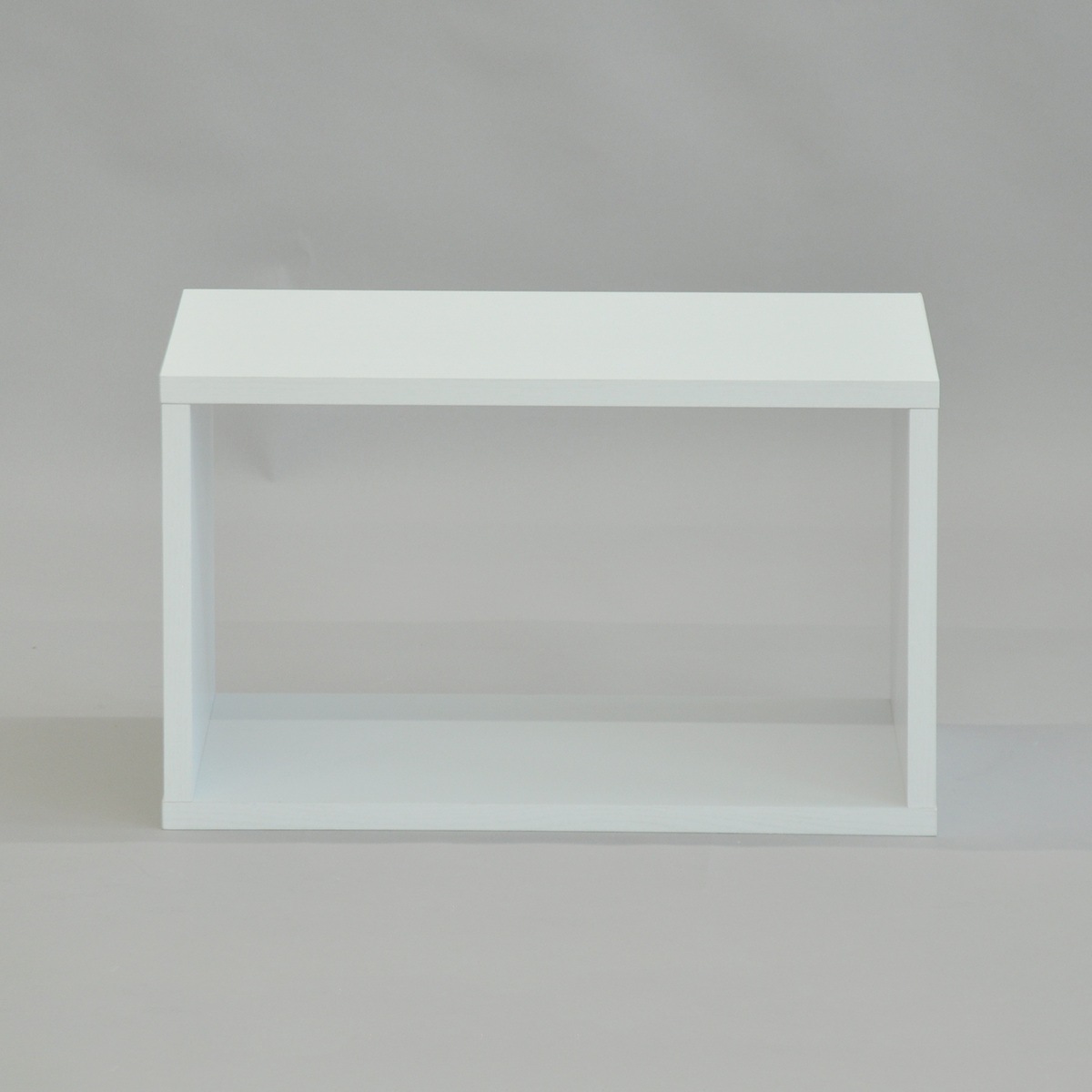 送料無料】エイ・アイ・エス オープンラックシステム 5030 オーク