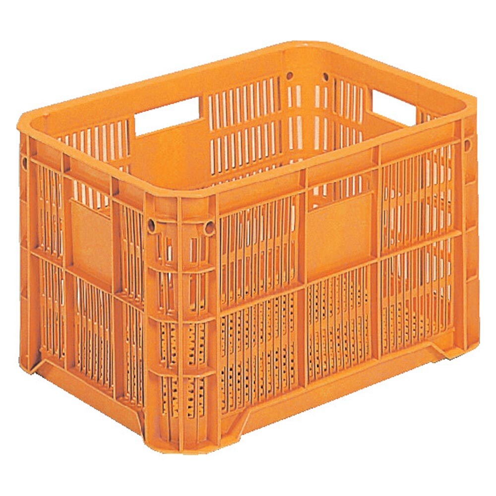 ※こちら専用商品です。ご注意ください 送料無料】【法人限定】サンコー 玉コン 2型 オレンジ 104854-00