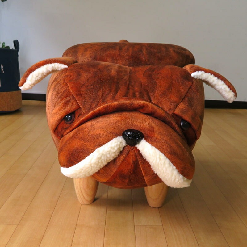 スツール UNage スツール（木製・天然木・四角・玄関・椅子・ベンチ・座り心地・一人