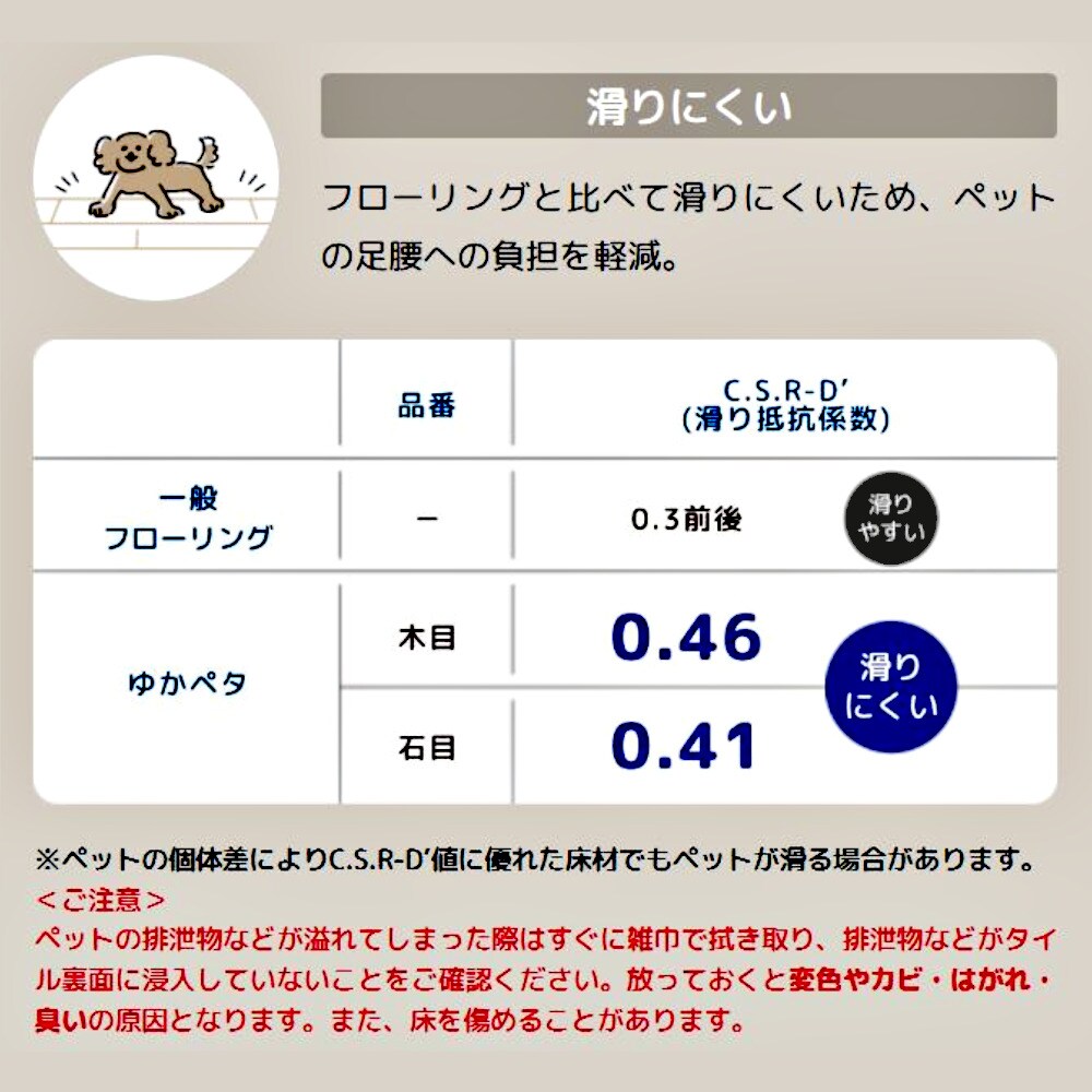 yukaページ 2月中旬までお取り置き デスクワゴン 収納ワゴン 取っ手 キャスター付き 幅70cm 奥行