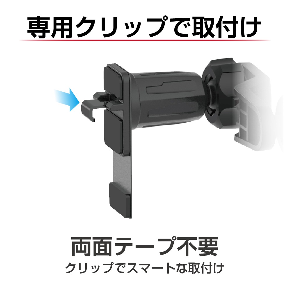 ゆみ様　以外の方は、ご購入お控え下さいませ♪ 711080 KEITO
