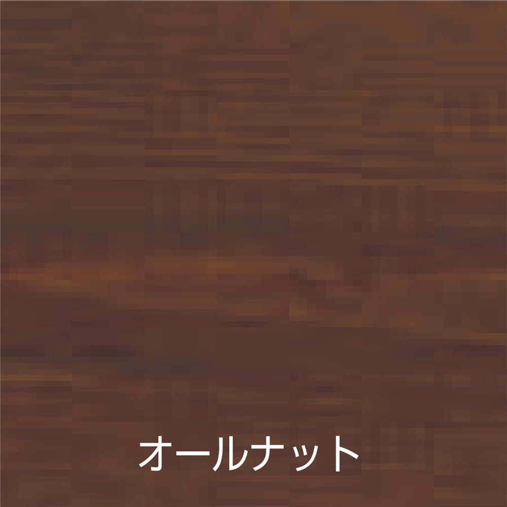 【送料無料】アトムハウスペイント ウッドエバープロテクト 水性屋外木部保護ステイン 7L オールナット