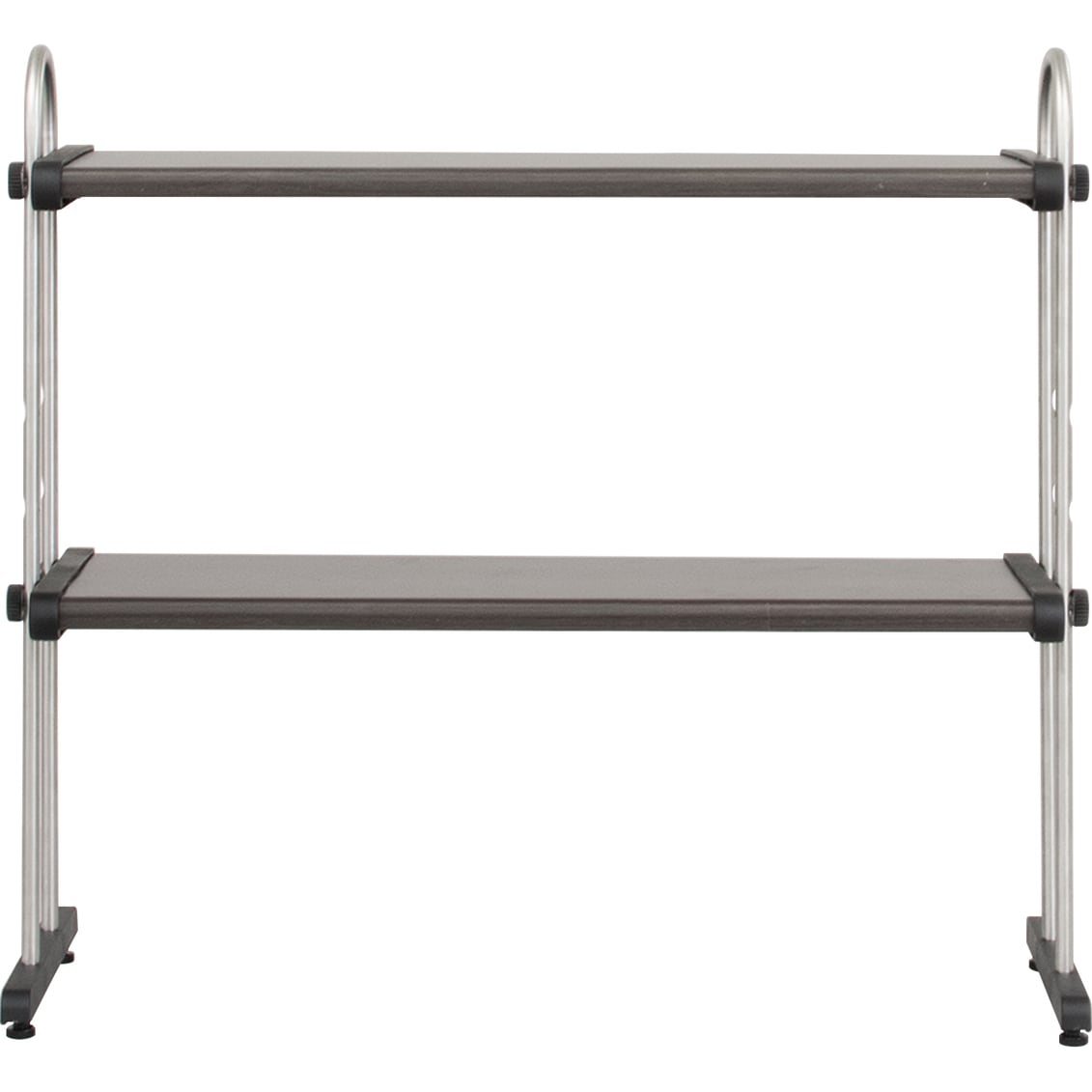 メタルラック【町田市再生家具】241087