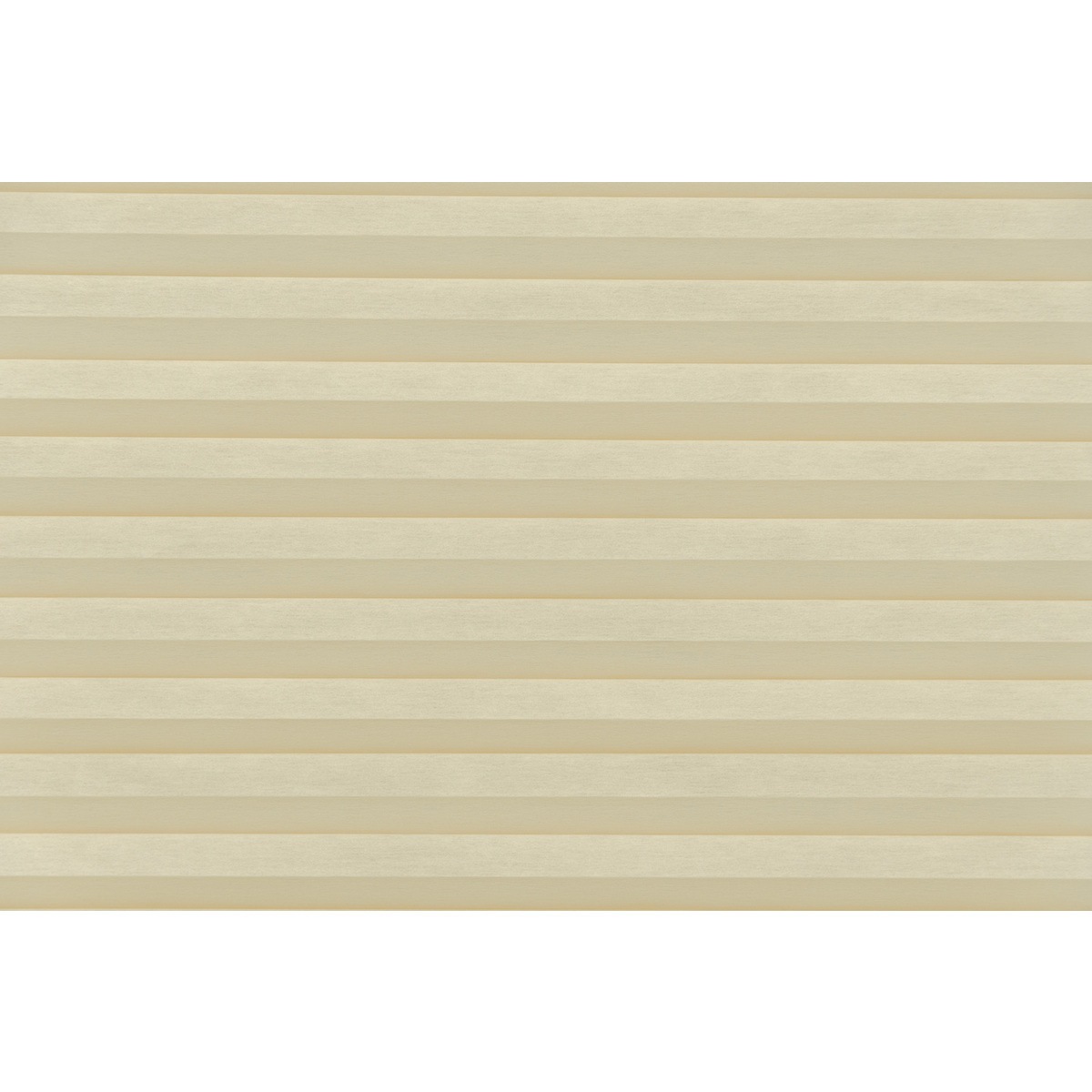 【送料無料】フルネス フリーカットハニカム ブラインド アイボリー 73×110cm L6269 【メーカー直送・代引不可・置配不可・配送地域限定】