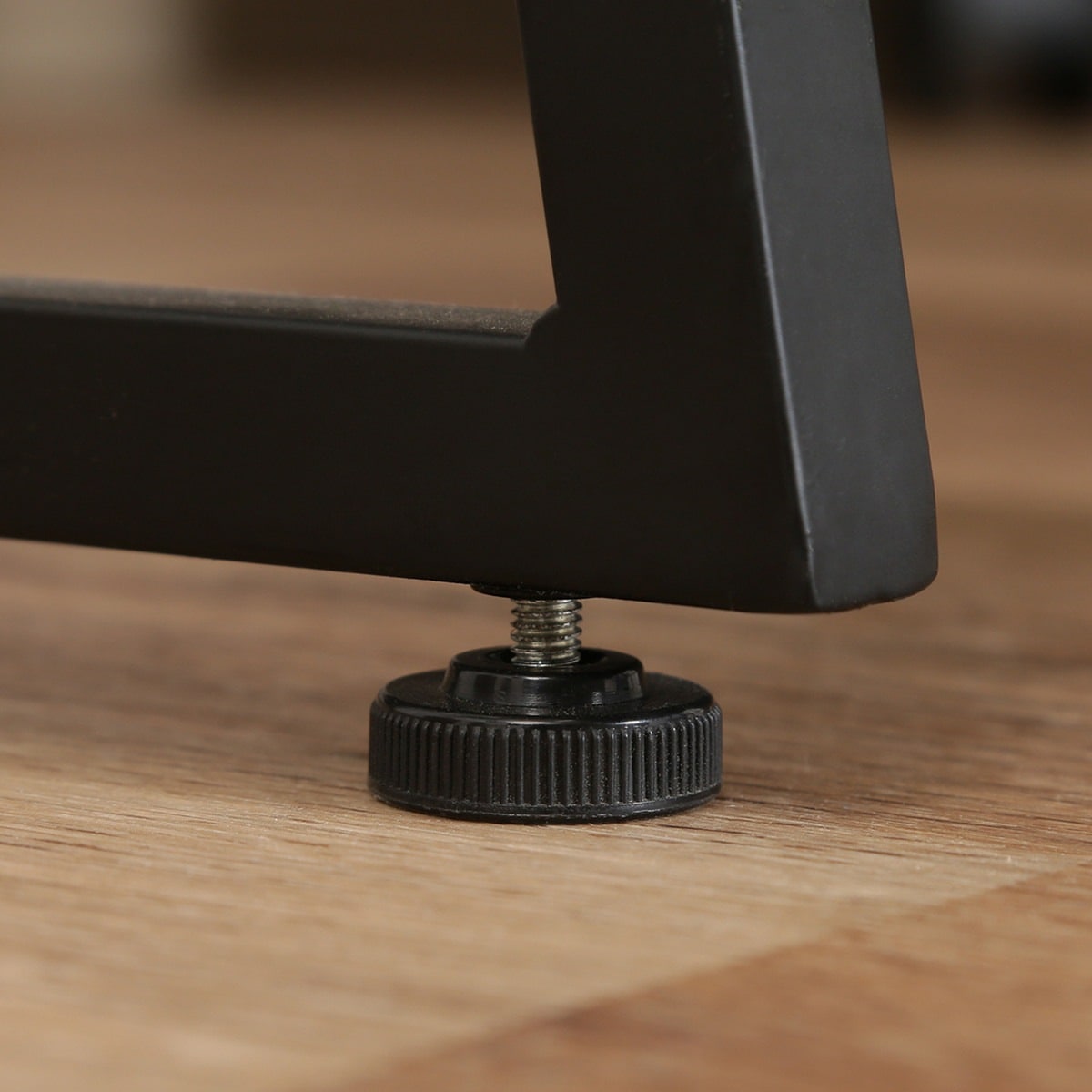 送料無料】欠品中 次回6月下旬予定 不二貿易 ワークデスク SMART BE