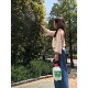 マルハチ産業 蓄圧式噴霧器 ハイパー 3L #3003