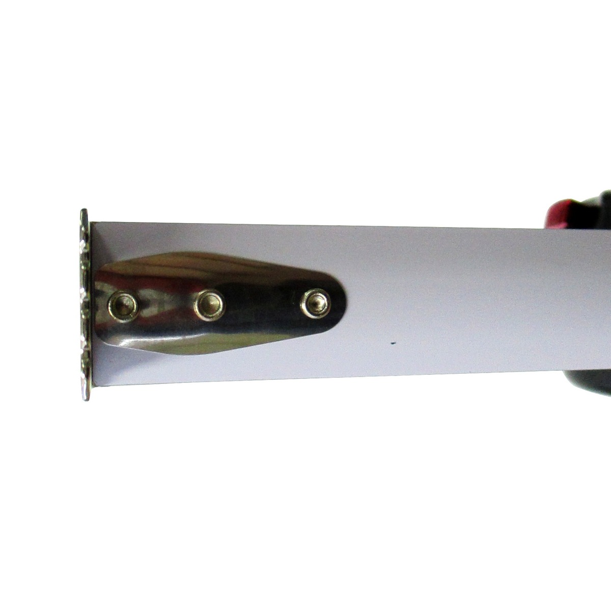 コンパクトメジャー オートストップ 19mm幅×5.5m 478138798 アークランズ