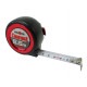 コンパクトメジャー オートストップ 19mm幅×5.5m 478138798 アークランズ