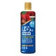 【送料無料】KINCHO園芸 マイローズばらの液体肥料 800ml ×5個 セット販売