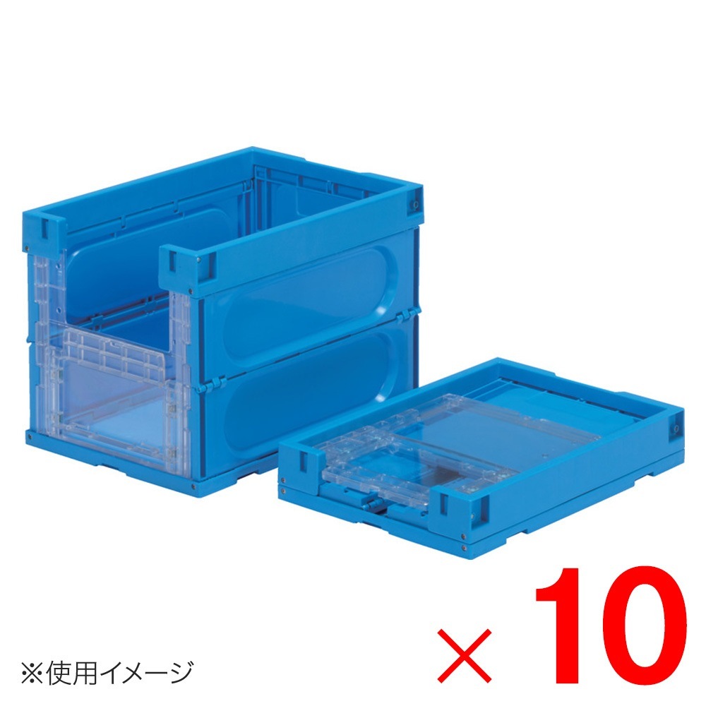 送料無料】【法人限定】サンコー オリコンラック 38B 短側扉あり 