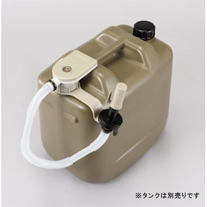 油断大敵 ○正規品○個人宅OK○送料無料○オイル 作動油 ハイドロ コスモAW 32