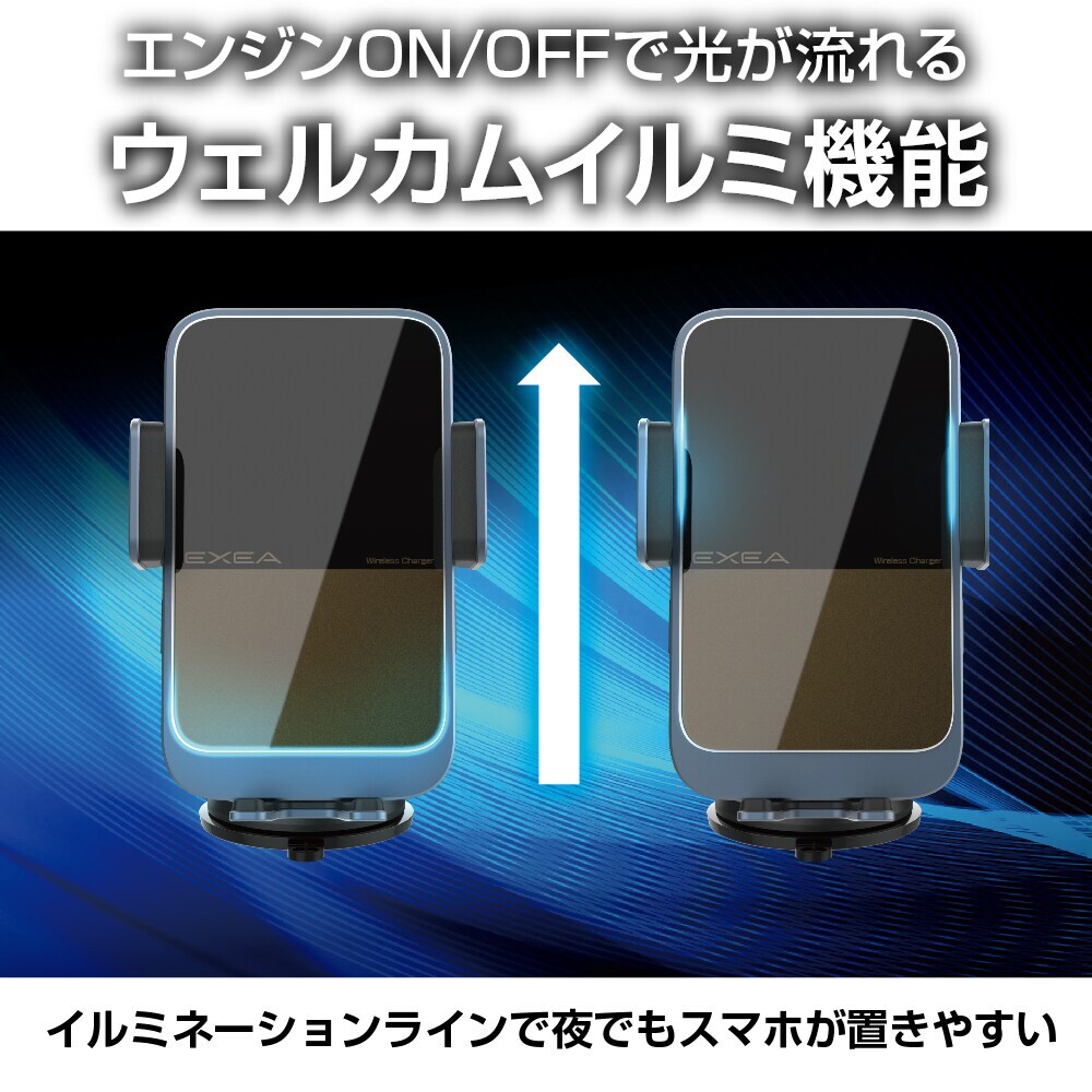 スマホアクセサリー eeeeee img_341322_1.png