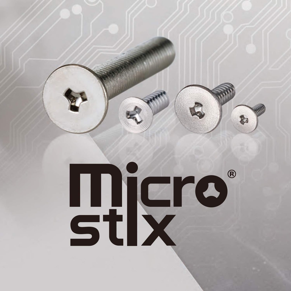 ベッセル 特殊精密ドライバー Y型 ネジ用 スマートフォン・ゲーム機