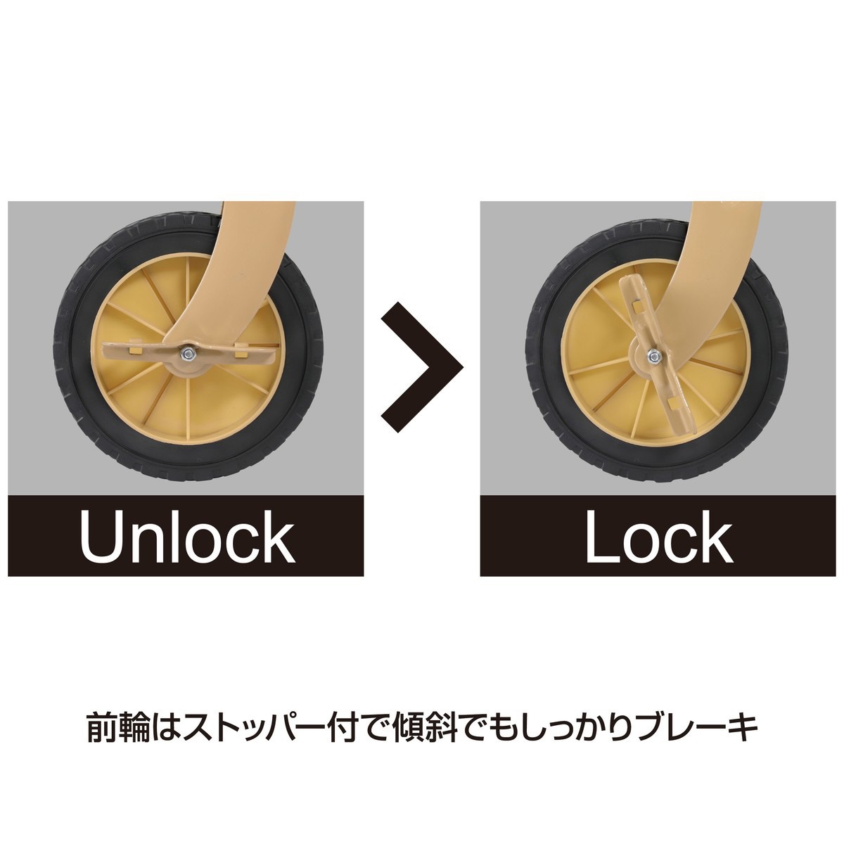 送料無料】キャプテンスタッグ キャンプアウト コンパクト4輪 送料無料】キャプテンスタッグ キャンプアウト コンパクト4輪