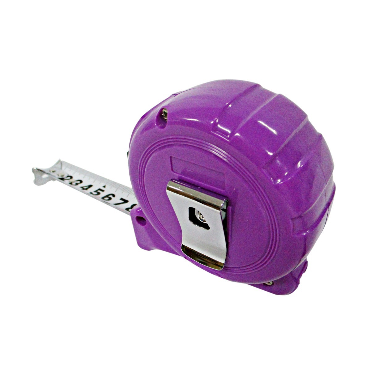 ウイザ WIZA ロック付メジャー JIS付 25mm幅×長さ7.5m アークランズ