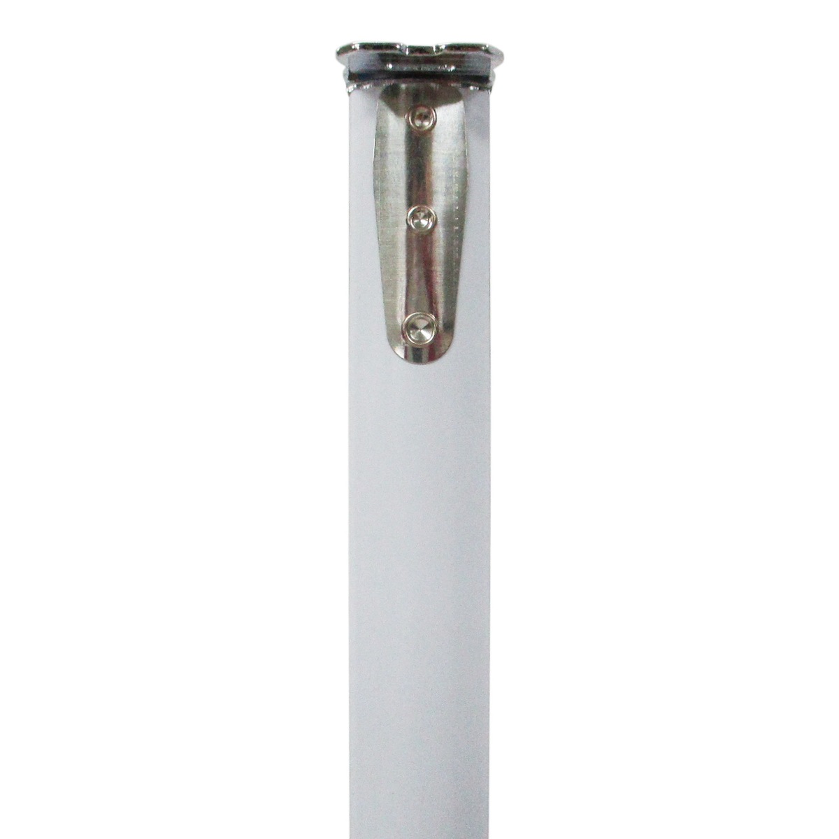 ウイザ WIZA ロック付メジャー JIS付 25mm幅×長さ7.5m アークランズ