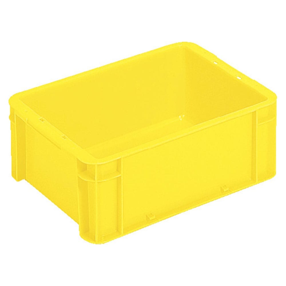 Bon Chenbi 様 專用 2006 Nissan 350Z VQ35DE RevUp Engine Short Block OEM 21BBJD0