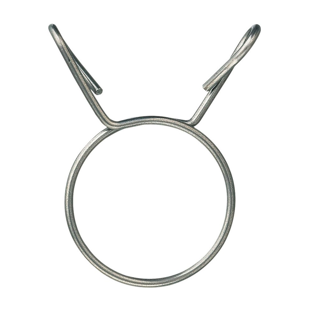 サンエイ SANEI 洗濯機排水トラップ用バンド PD50 | 水廻り・水道用品