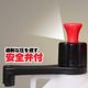 マルハチ産業 蓄圧式噴霧器 3L 除草剤専用スプレー H-3005