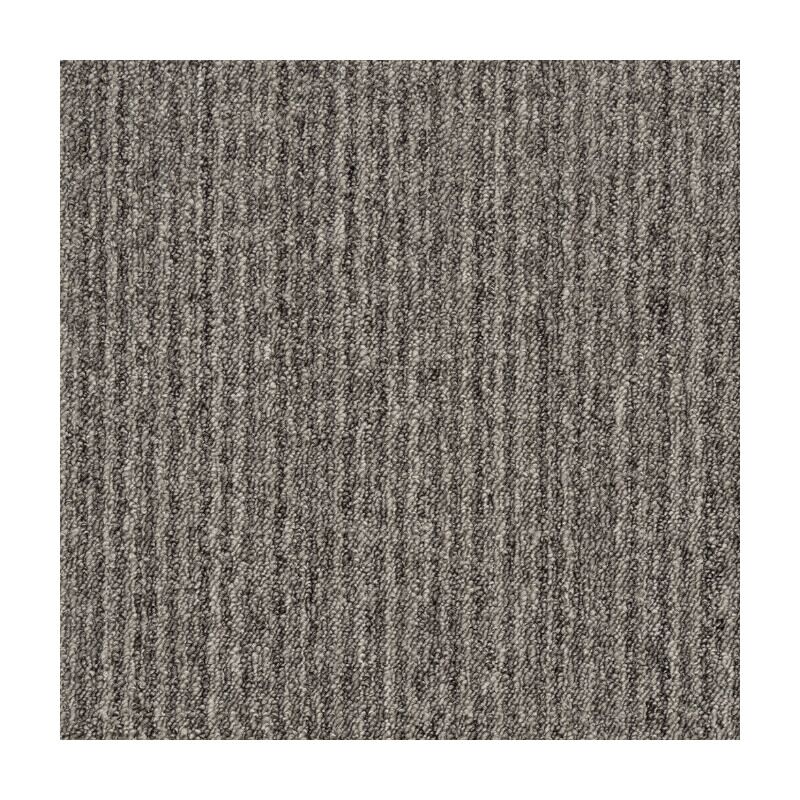 【ちゃん出品】　グレー系　60枚セット　東リ　タイルカーペット　新古 ちゃん出品】 グレー系 60枚セット 東リ タイルカーペット 新古 ちゃん