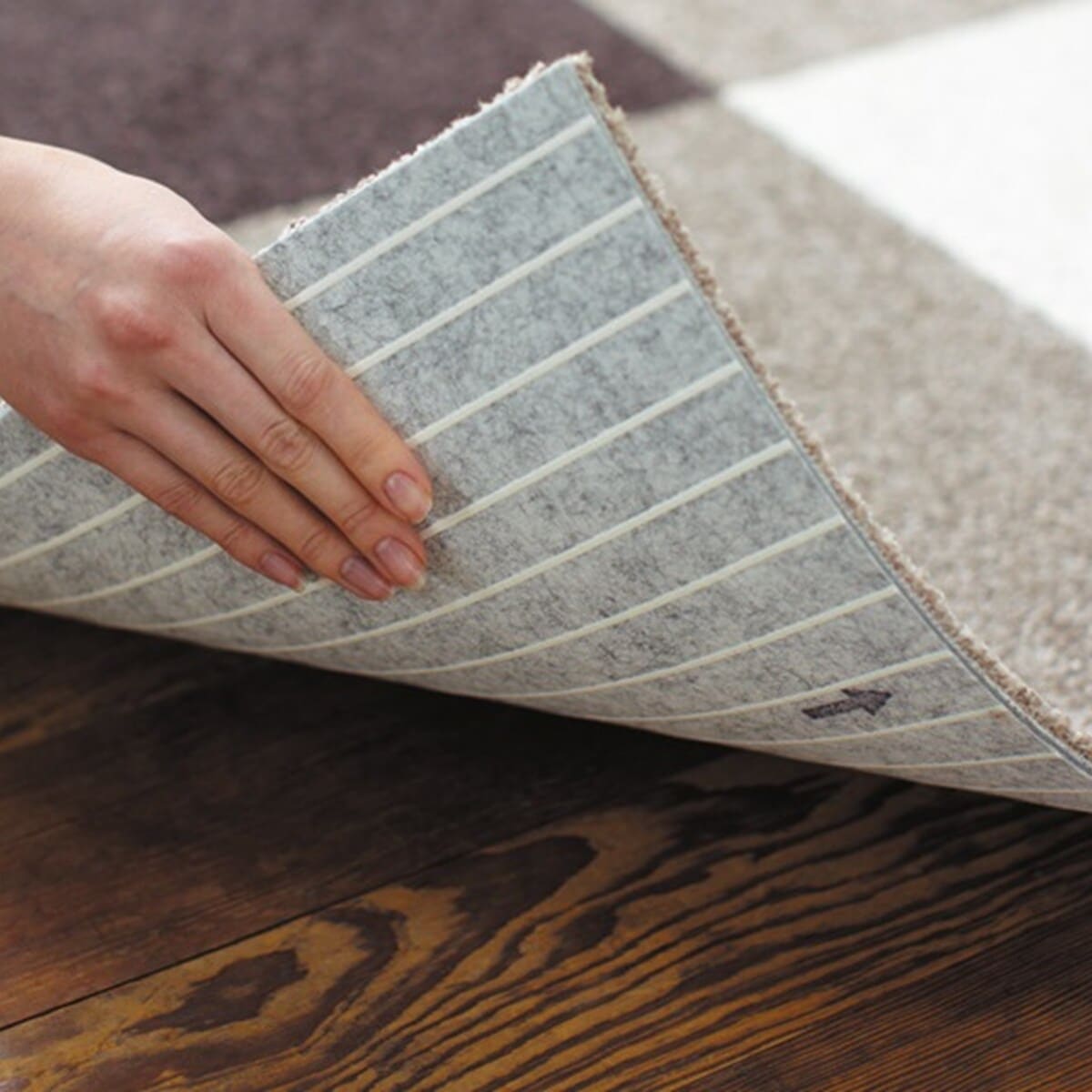 ちゃん出品　８５枚セット　グレー系　東リ　タイルカーペット　新古 ちゃん出品 85枚セット グレー系 東リ タイルカーペット 新古