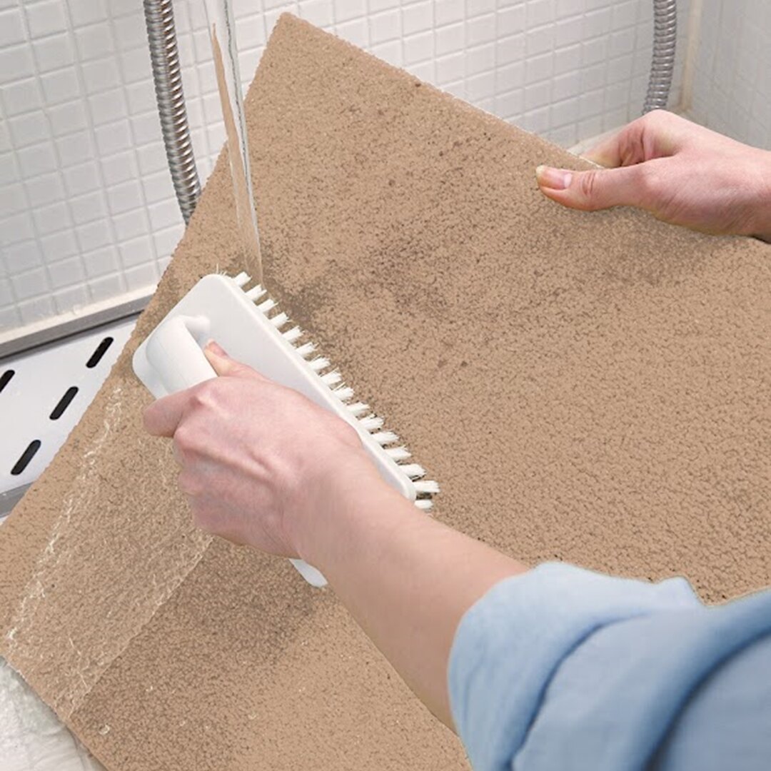 送料無料】東リ 吸着タイルカーペット ニューピタコ40 NP406