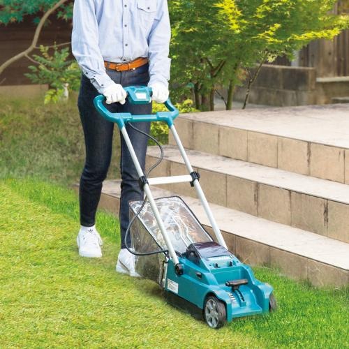 マキタ 芝刈り機(送料込) MLM160D マキタ 芝刈り機 マキタ マキタ 芝刈り機(送料込) MLM160D マキタ 芝刈り機 マキタ