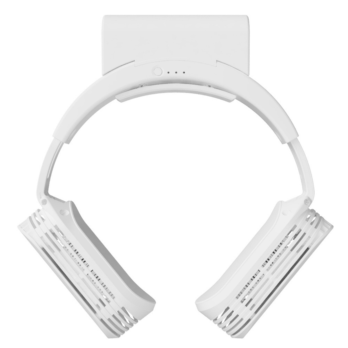 ura Pro ネッククーラー ホワイト 71N1XhD0ayL._UF350,350_QL50_.jpg