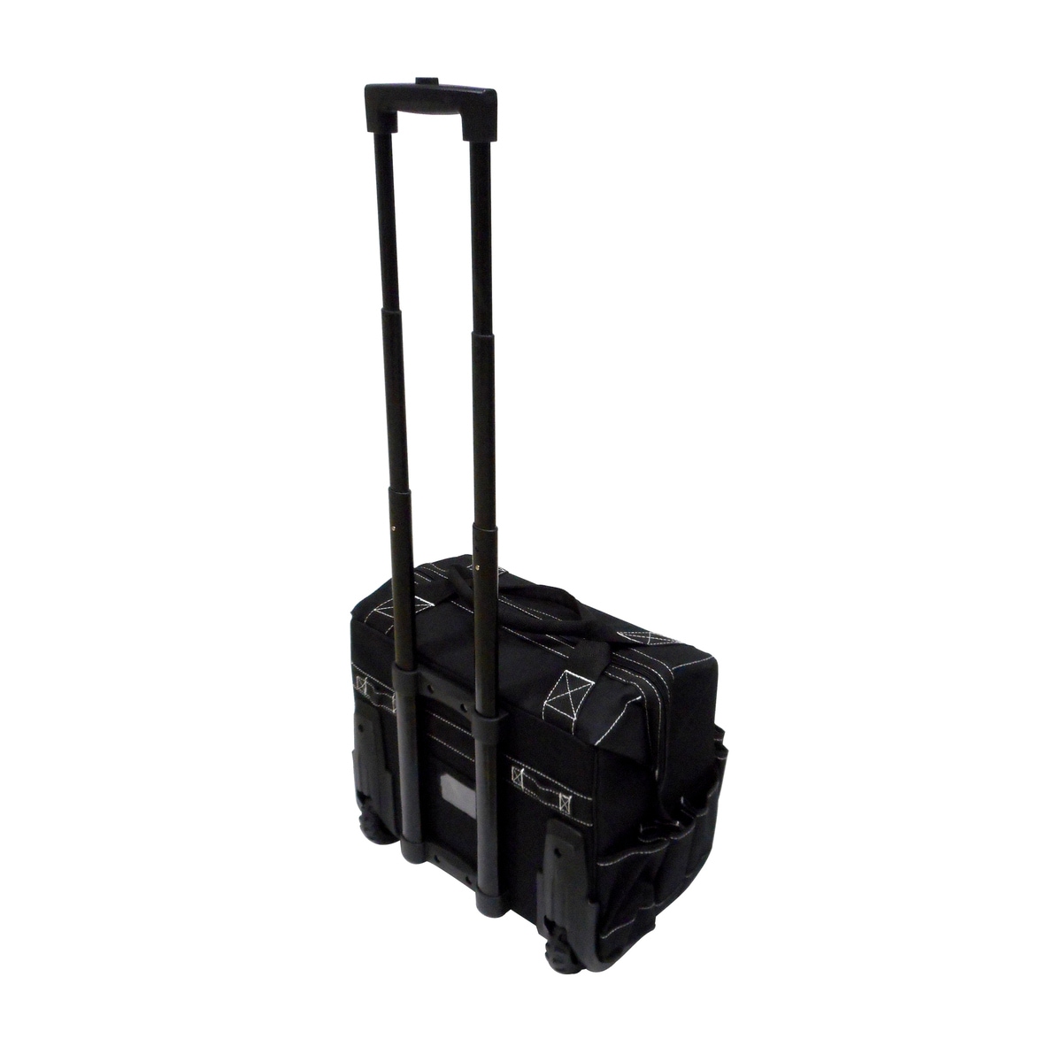 送料無料】WORKMASTER トロリーバック WM-5000 アークランズ | 工具