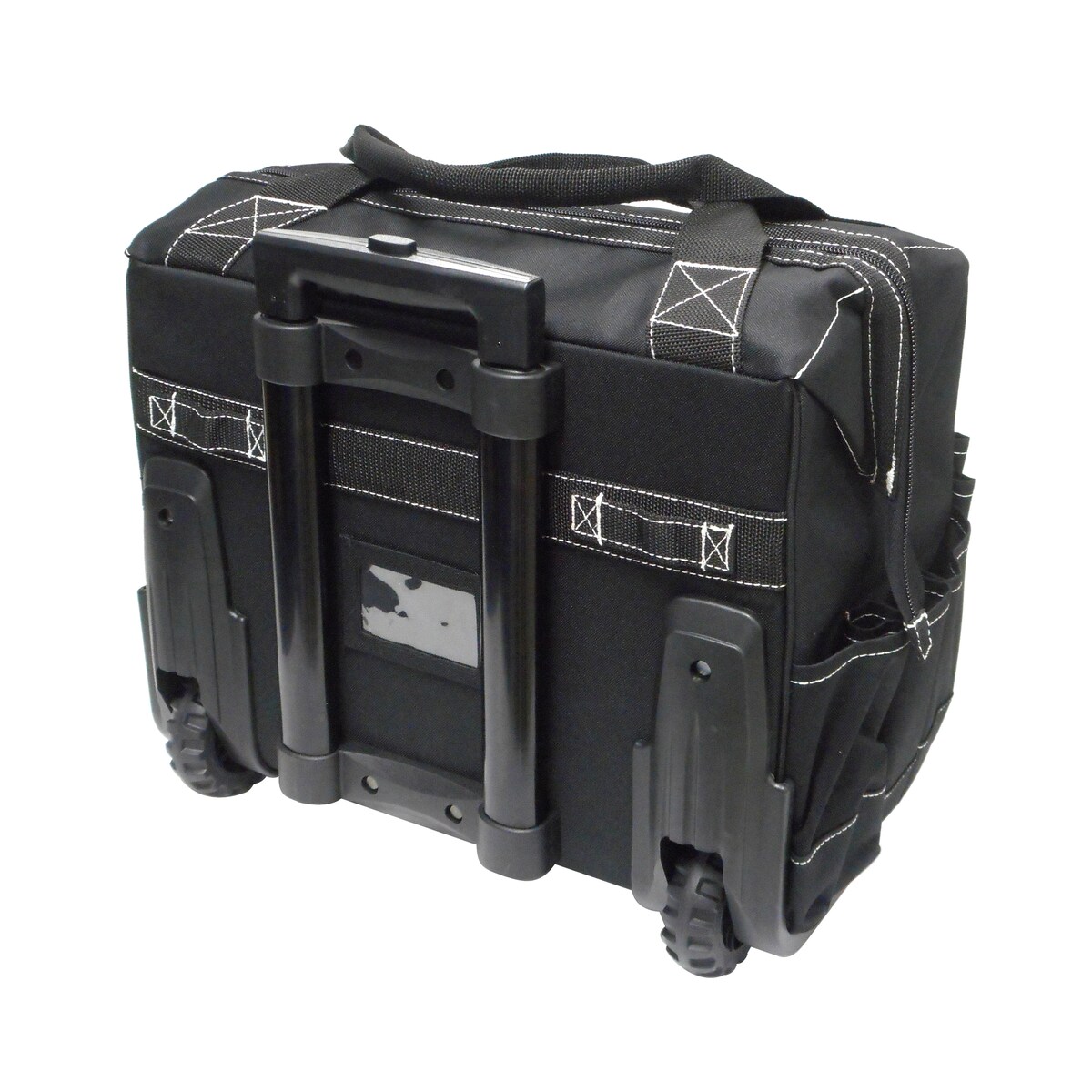 アークランドサカモト WORKMASTER トロリーバッグ WM-5000【送料無料】 送料無料】WORKMASTER トロリーバック WM-5000 アークランズ | 工具