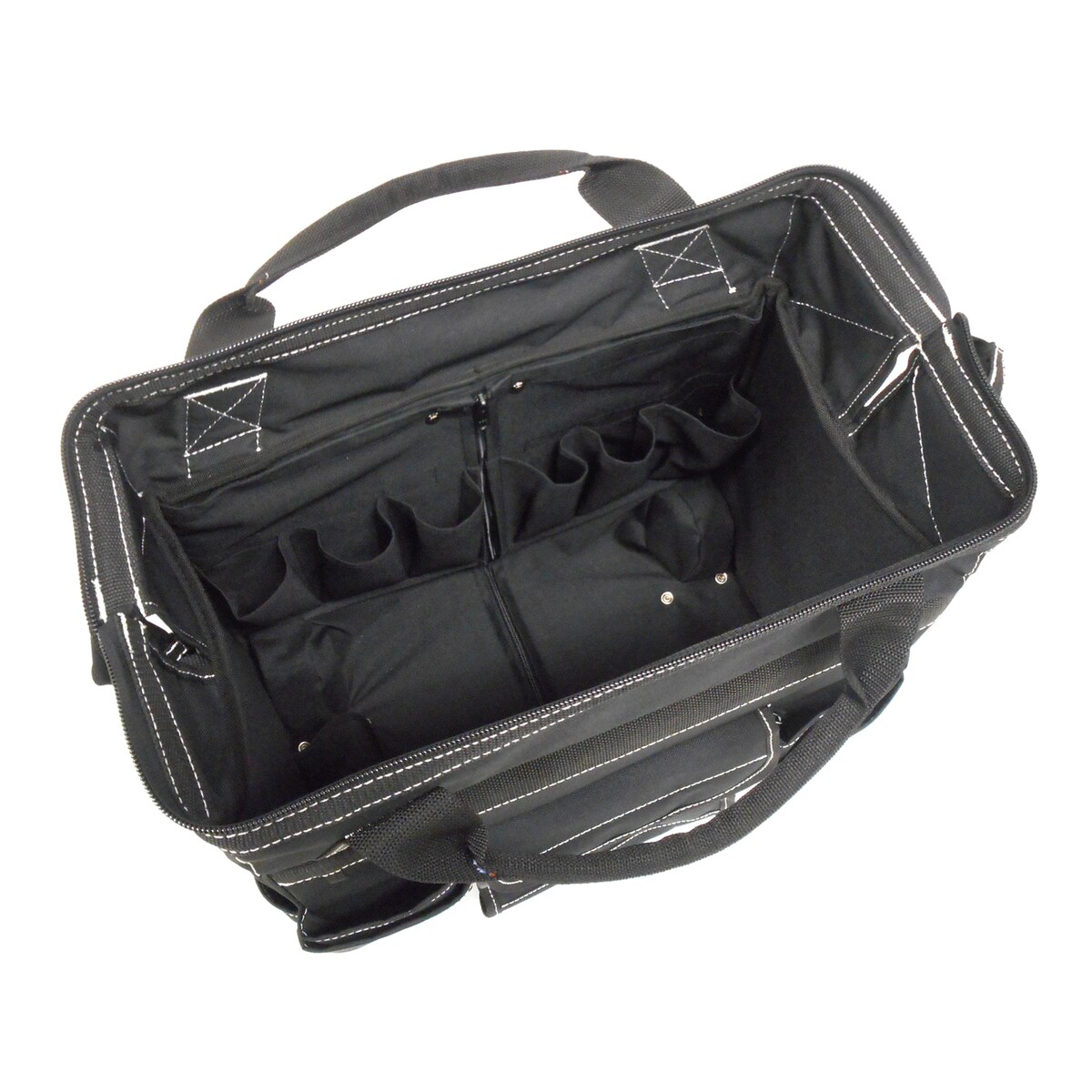 送料無料】WORKMASTER トロリーバック WM-5000 アークランズ | 工具