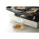 イシガキ産業 ヘルシー焼き肉グリル角型 3562