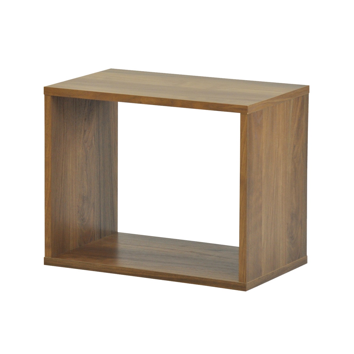 送料無料】エイ・アイ・エス オープンラックシステム 5040