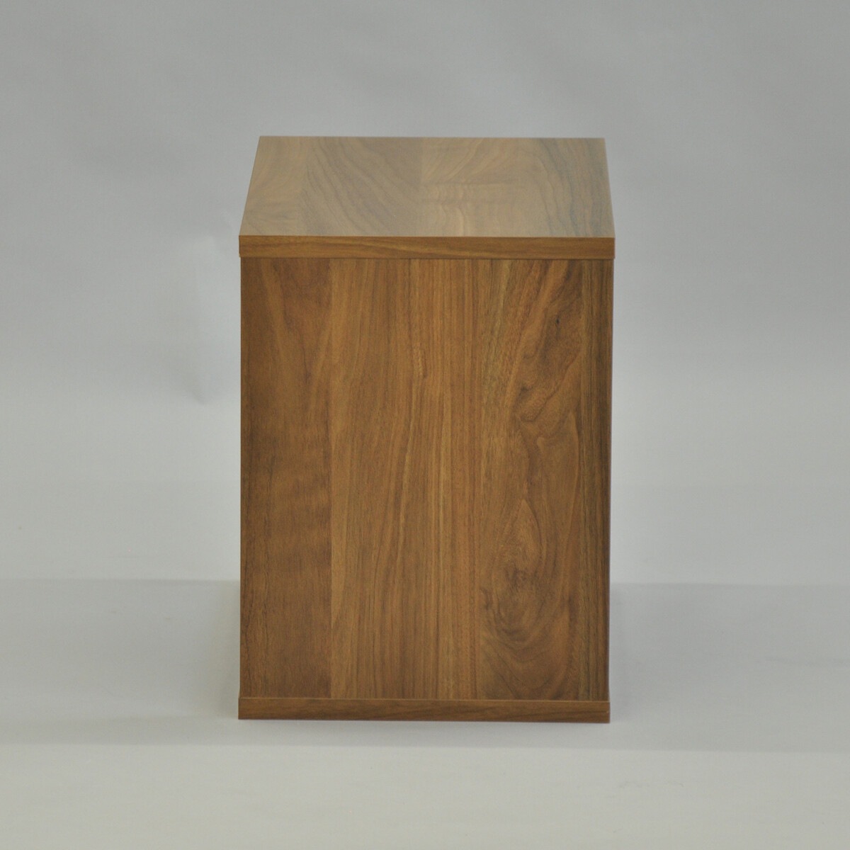 送料無料】エイ・アイ・エス オープンラックシステム 5040