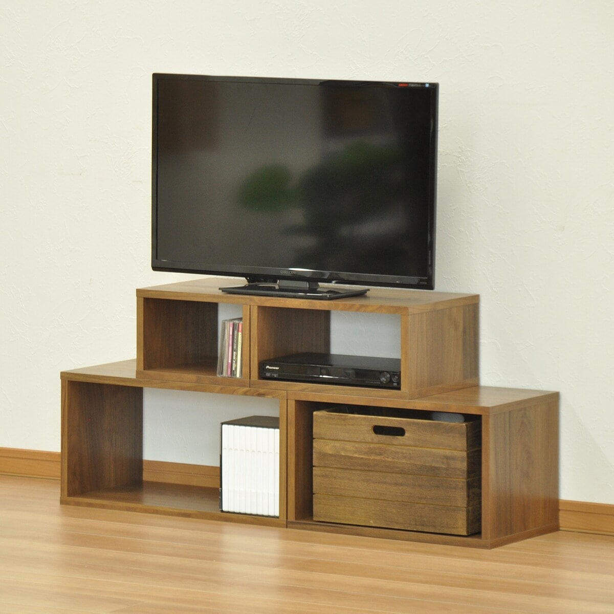 送料無料】エイ・アイ・エス オープンラックシステム 5040