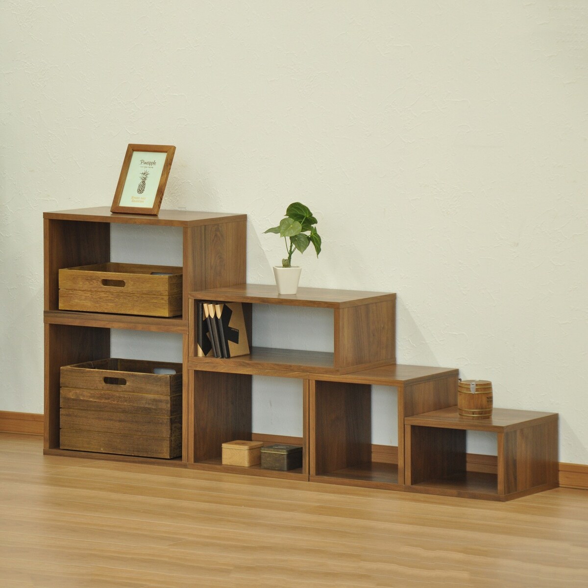 送料無料】エイ・アイ・エス オープンラックシステム 5040