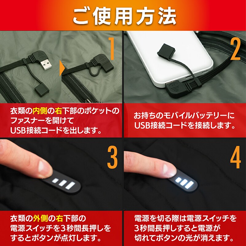 送料無料】メーカー欠品中 次回9月中旬入荷予定です フルセット