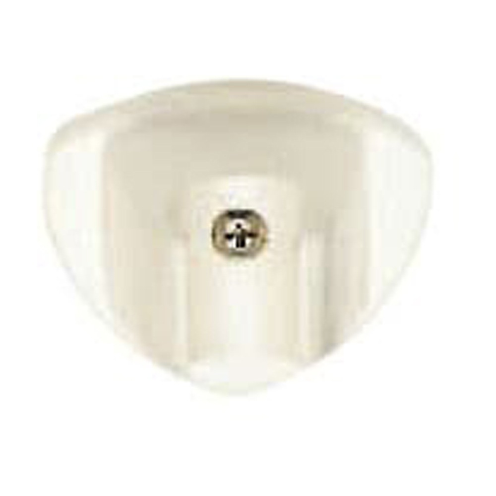 サンエイ SANEI PCシャワー掛具 ホワイト PS30-85-W