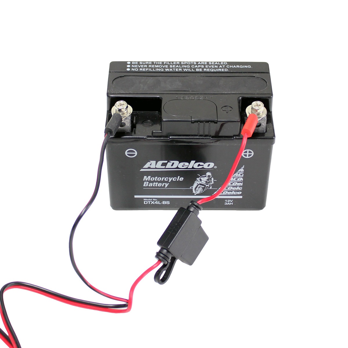 大自工業 セレクト式自動パルス充電器 防滴仕様(IP63) 開放型・密閉型・AGM・ISS 12V/24Vバッテリー対応 MP-230 大自工業 セレクト式自動パルス充電器 MP-230」の人気商品一覧 | 安い