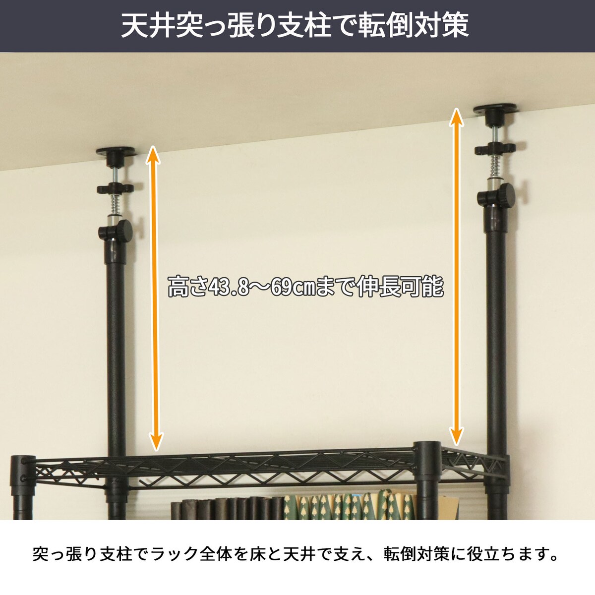 90Sta様リクエスト4枚セット 2025.06.14再入荷】【カセットテープ】『BRING BACK LOVE 90s & 2000s