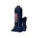 【送料無料】大自工業 メルテック 4ｔ油圧ボトルジャッキ ヘビー FA-71
